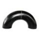 A234 WP5 Alloy Steel Pipe Fittings 90 Deg LR Elbow Seamless Carbon Steel Elbow / Alloy Steel Elbow / Pipe Bend