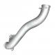 Truck Intercooler Pipe 20803692 Fh12 Fm12 For 