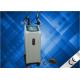 Skin Acne Scar Treatment Fractional CO2 Laser Beauty Machine For Pimple Scars