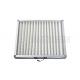 Portable Fume Extractor Filters / F8 Middle Filter for Filtering 50um Particles