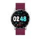 1.7 Inch Sports Bluetooth Watch Series 44mm Intelligent Health Monitoring H30