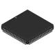 ADSP-2101BPZ-100 DSP IC Chip IC DSP SLG 16BIT 25MHZ 68-PLCC electronic component suppliers