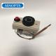                  Add to Comparesharetemperature Control Heating Capillary Gas Thermostat             