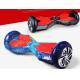 2 Wheels Smart Balance wheel Unicycle Scooter Drifting Electric Self Balance car