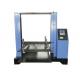 Electronic Compressive Strength Testing Machine Load Accuracy Within ±0.5%