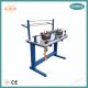 Factory Sell 2 Position Digital Winding Machine