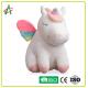 Music & Light Up Unicorn Soft Plush Toy Stuffed Animal Gift