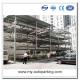 Supplying Automated Car Parking System Puzzle/ Project/Garage/ Solutions/Design/Machines/ Equipments/ Manufacturers