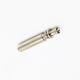 Stainless Steel Dowel Pins / External Thread Dowel Pin For Household Electrical Appliance