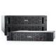 Dell ME5012 Storage Array Dell PowerVault ME5 Storage 2U