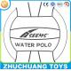 wholesale inflatable kids beach volleyball kit toys
