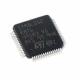 Chuangyunxinyuan STM8L052R8T6 New & Original In Stock Electronic Components Integrated Circuit IC STM8L052R8T6