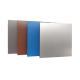 Fluorocarbon Aluminum Veneer For Building Facades