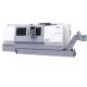 SMTCL CNC Lathe HTC40P Slant Bed Lathe CNC Milling Machines CNC Turning Center For Steel