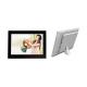 14 Inch Android POE Android Tablet 10 Point Capacitive Touch 1080P
