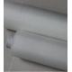 Hairdryer Liquid Filter Bags 85 Micron Nylon Material 25um - 1500um For Filtration