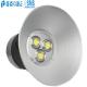 150W Watt LED High Bay Light Lamp Lighting Fixture Factory Industry High Bay Light