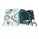 5HP19 5HP-19 Automatic Transmission Parts Overhaul Repair Kit Gasket Seals
