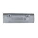 11779933 Discharge Gate Threshold JS2000A.3.2-11 For HZS120 HZS180