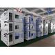 Rapid Thermal Cycling Chamber , DGBELL -70 To 150D Climatic Test Chamber