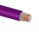 Single Core Xlpe Insulated Power  Cable For Indoor Power Distribution