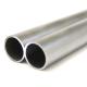 20CR4 Precision Seamless Steel Pipe SAE1020 Low Carbon 100mm 20mm