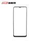 OCA Touch Front Screen Outer Glass Lens For  M31 M31s M33 Phone