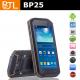 Industry Waterproof android phone nfc BP25