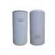 Air Filter Cartridge 2605531450 for Energy Mining Hydwell Filter Air Compressor Parts
