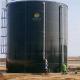 Gobar Gas To CNG Plant Biogas Production From Sewage Water