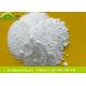 Chemical Resistance Melamine Urea Formaldehyde Resin , Melamine Powder Suppliers
