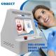 980nm Dental Diode Laser for Soft Tissue Cutting and Whitening in Periodontal Gum Treatment