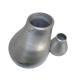 ANSI/ASME Stainless Steel Carbon Steel Butt Welding Reducer Customizable Sizes & Material Industrial Grade