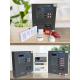 Wireless Fire Alarm Conventional System Wireless Addressable Fire Alarm System