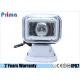 6000k HID Remote Controlled Searchlight With Internal AC Ballast 35 / 55W Power