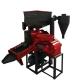 DONGYA AGRO Combined Commercial Rice Mill Machine 700KG Per Hour