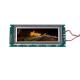 LM24014H For SHARP STN 5.2 inch 240*64 LCD Screen Display
