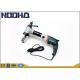 1100W Easy Installation Electric Pipe Beveling Machine Compact Design