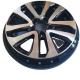 Truck Wheel Run Flat Tire Inserts Ballistic Resistant Flat Tyre Protection