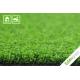 Artificial Fake Synthetic Grass Turf Carpet For Padel Tennis Court
