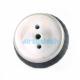 High Quality 130070J-1 Single Convoluted Rubber Air Spring Contitech FS 50-5