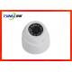 3.6mm Dome Bus Security CCTV Camera with Ce FCC RoHS CMOS HD Sensor