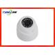 Low Price 1/3 Color HD CMOS Sensor SDI Bus Dome Inside CCTV Camera