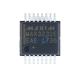 Rs322 Transceiver IC MAX3232EEAE