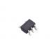 SN74AUC1G08DCKR IC Electronic Components Single 2-Input Positive-AND Gate