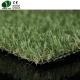 Synthetic Artificial Grass Outdoor Rug Office Field Flooring Landscaping