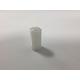 POM Plastic Thread Pillar For Intelligent Home Device