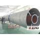 Stainless Steel Industrial Dryer Drying Equipment For Wet Materials