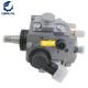 Diesel Engine ISF2.8 Fuel Injection Pump 4990601 0445020119 Excavator Spare Parts