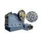220 Kilowatt Jaw Rock Crusher Large Output 300-800 TPH Production Capacity